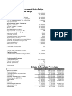 3er - Parcial - Gustavo - Gonzalez - Analisis de Inversiones-1