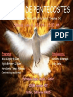 Vigilia de Pentecostes 2.Jpg
