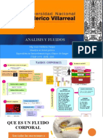 Clase 2 Analisis y Fluidos UNFV 2022 