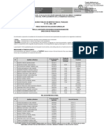 Res. Ev. Curricular CPMT 173-2022 (R)