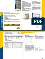 Ficha - Volcanita - xr-rh-2020 - Compressed - 1 - 1-1 CHILE