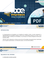 1000 Empresas F