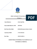 Dewi-TMK Manajemen Berbasis Sekolah