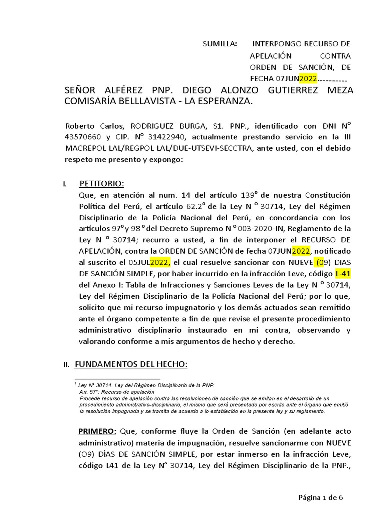 apelaci-n-sancion-administrativa-pdf-polic-a-apelaci-n