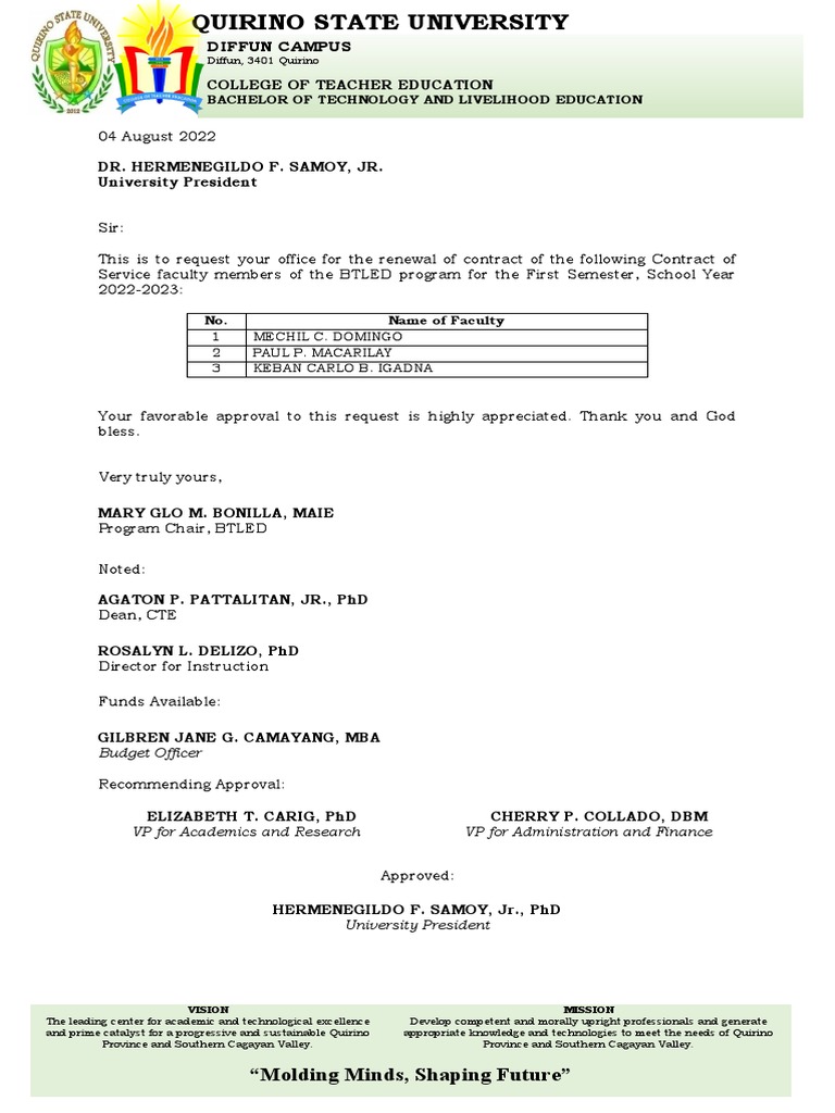 How To Request Midyear Transcript On Naviance