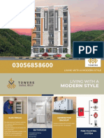 4M Tower Brochure WP Web
