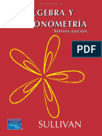 Geometria