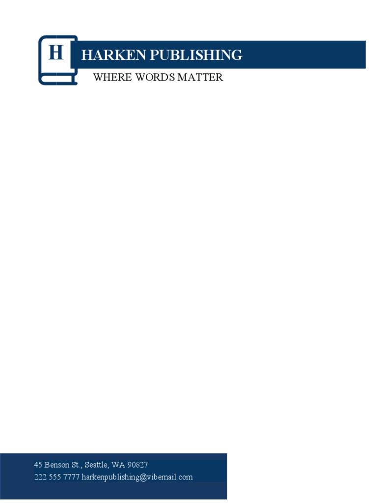 59552 12032021 Official Letterhead Template PDF