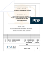 T09c411-I1-Fda-Embca-Hddel02-3370-006-B (HDD Centro Control Motores)