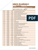 2023.1 Presencial Nordeste Educador