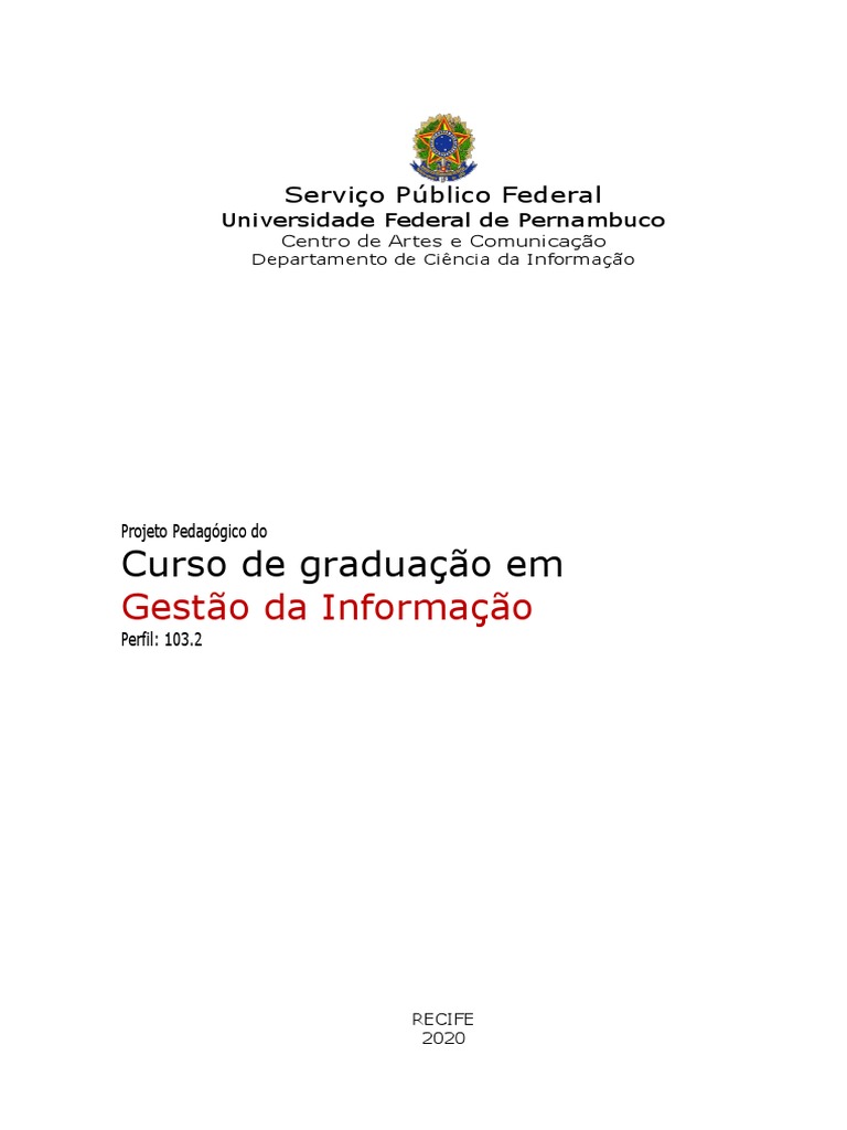 Consulte o Manual do Aluno - pÃ¡gina 44 - Portal da USJT