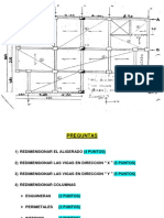 Examen Parcial 1