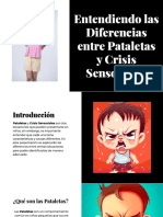 Wepik Entendiendo Las Diferencias Entre Pataletas y Crisis Sensoriales 20230606183700TTud