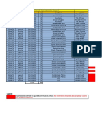 TCM Auditor Controle-Externo Exercícios-Semana Atualizado-Em-15.08