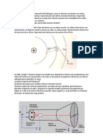 Autores de La Quimica