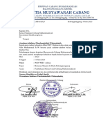 26-Undangan PCM Duduksampeyan