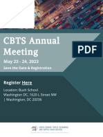 CBTS Annual Meeting V2 (002)-Copy