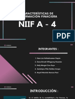 Niif A 4