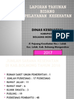 Data Rujukan 2017