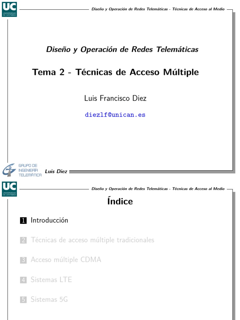 LTE Duplexer 4G Duplex LTE Experiment Open Air Interface - Foto 4