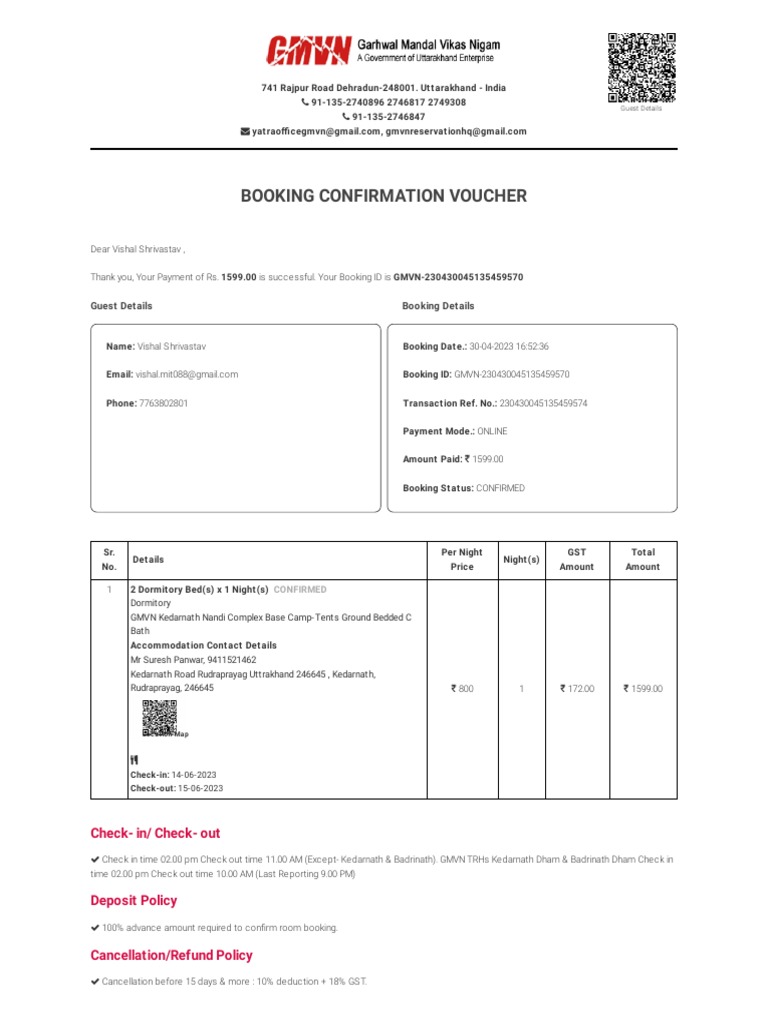 gmvn-booking-voucher-gmvn-230430045135459570-pdf-government