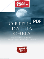 2020 08 Aventura O Ritual Da Lua Cheia DDX 003