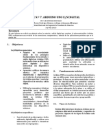 INFORME7