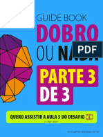 Guide Book PARTE3