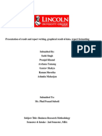Business Research Assignment Group PDF