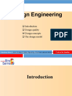 RPL 7 Design Engineering-Dikonversi