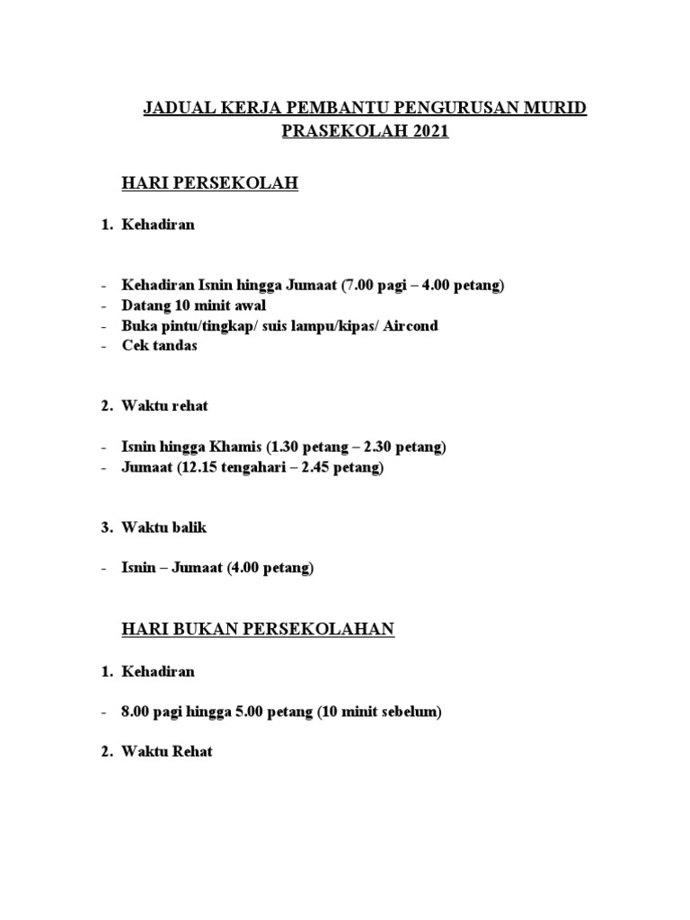 Pengurusan Rambut Dalam Jadual Padat: Tips dan Trik untuk Mempertahankan Kecantikan Rambut