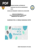 Grupo A - Guía de Actidades 1