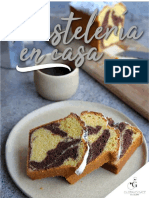 PDF Pasteleria en Casa Bajapdf - Compress