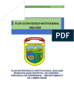 Pei Kañaris 2022-2026 07-04-2022
