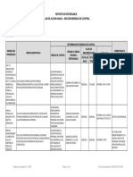 Plan de Accion de Control Pomalca 2023