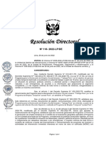 RD 118 2022 LP de - PDF Guia PSP Aii 43