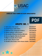 G.1 Revista grupal de Psicología_compressed_compressed_compressed