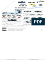 Searchhl PT&SXSRF APwXEddgJTN9sYZHDs4zLBPqag9T8NM2DQ1685015872489&q Espaçador Mais Usado Armação&Tbm Is