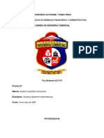 Tarea 1 Analisis Cuantitativo Decisional