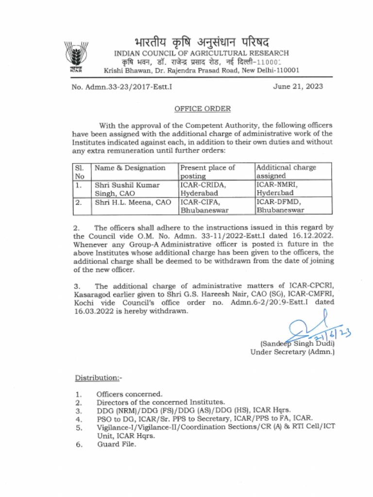 1687348863-addl-charge-cao-21062023-pdf