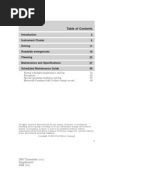 2002 f350 Wiring Diagram | Ford F Series