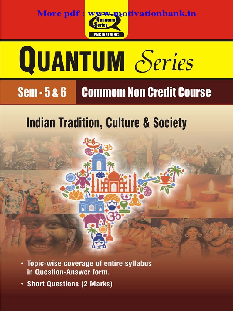 Quantum Indian Tradition Culture Society (1) Watermark PDF