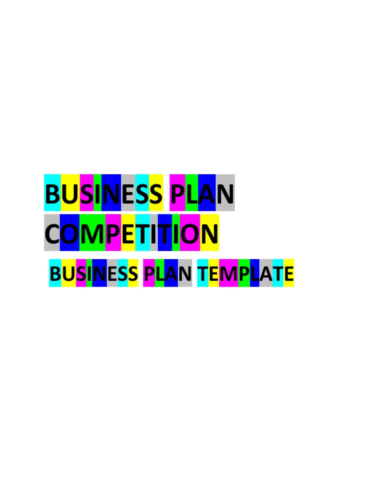 business-plan-competition-pdf-balance-sheet-coffee