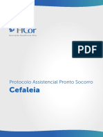 15.-Protocolos Pronto Socorro Cefaleia