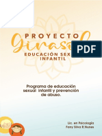 CP PROGRAMA YO ME PROTEJO 0423