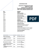 DIAGRAMA DE PERT (1) .XLSX 09-05