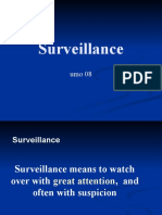 1 18.surveillance09
