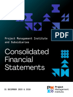 Pmi-2020-Financial-Statements 09 - 24 - 2021