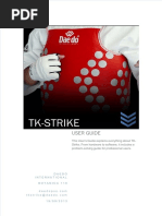 Dokumen - Tips - Manual TK Strike Truescore 2014