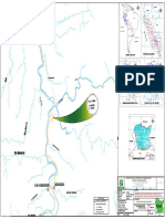 Plano Ubicacion de Timpia-Pu-01-A2